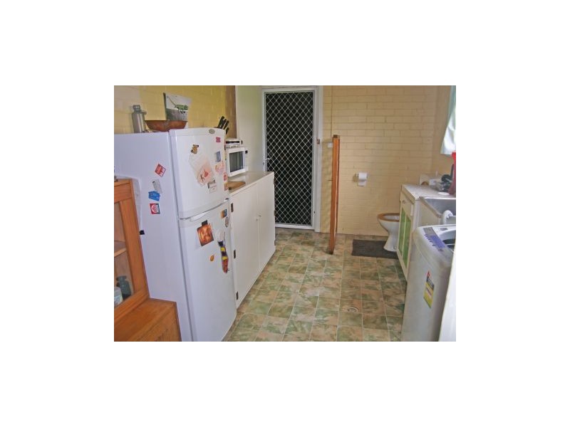 24 Orama Crescent, Orient Point NSW 2540