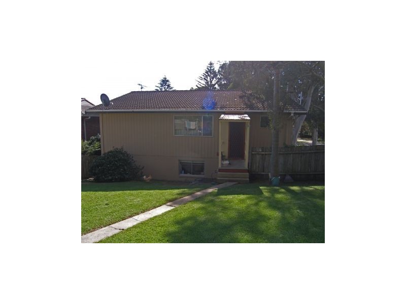 24 Orama Crescent, Orient Point NSW 2540