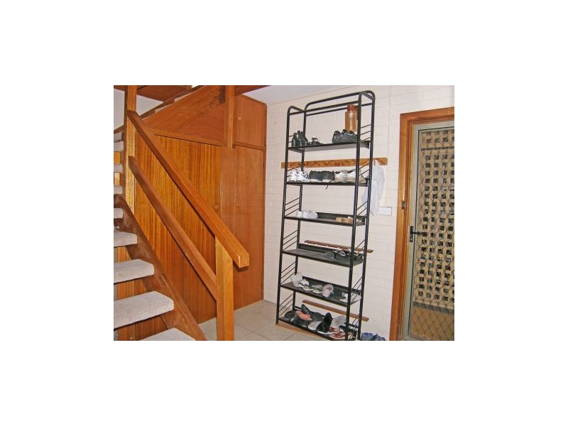 24 Orama Crescent, Orient Point NSW 2540