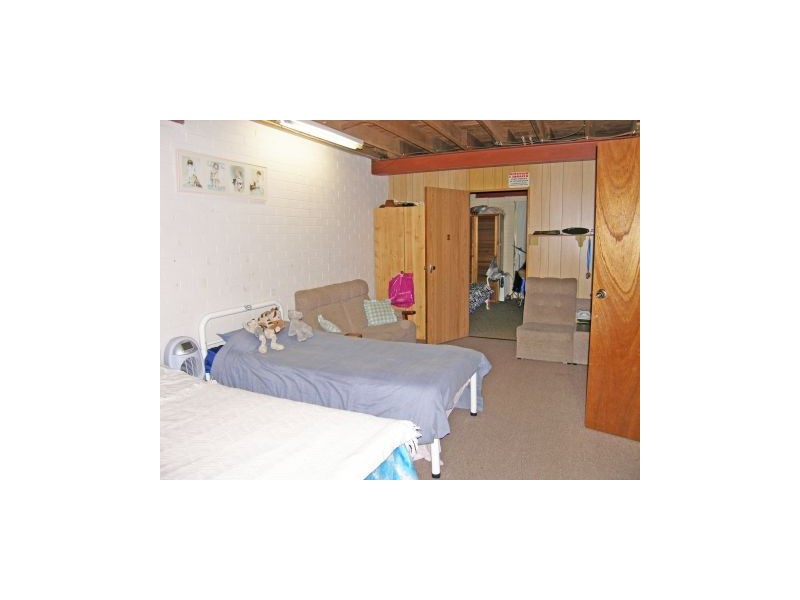 24 Orama Crescent, Orient Point NSW 2540