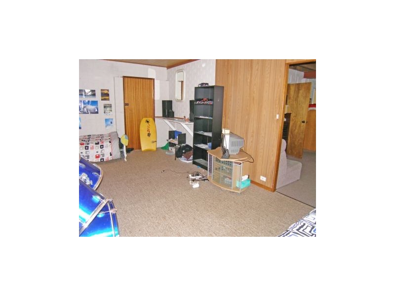 24 Orama Crescent, Orient Point NSW 2540