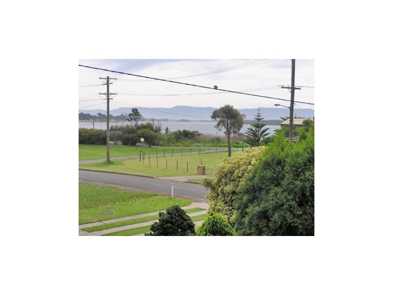 24 Orama Crescent, Orient Point NSW 2540