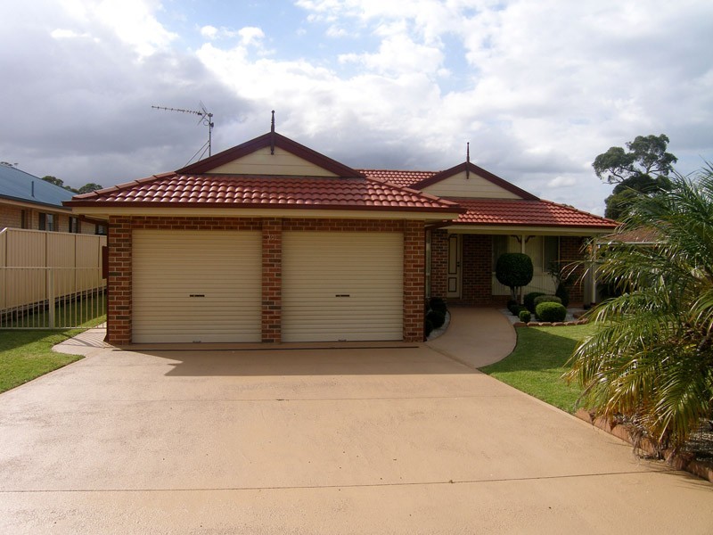 Callala Bay NSW 2540