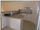 Callala Bay NSW 2540