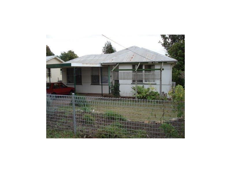 3 Monaghan Avenue, Nowra NSW 2541