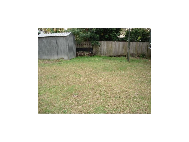 3 Monaghan Avenue, Nowra NSW 2541