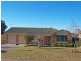 136 Old Southern Road, Worrigee NSW 2540