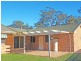 136 Old Southern Road, Worrigee NSW 2540