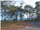 136 Old Southern Road, Worrigee NSW 2540