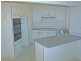 136 Old Southern Road, Worrigee NSW 2540