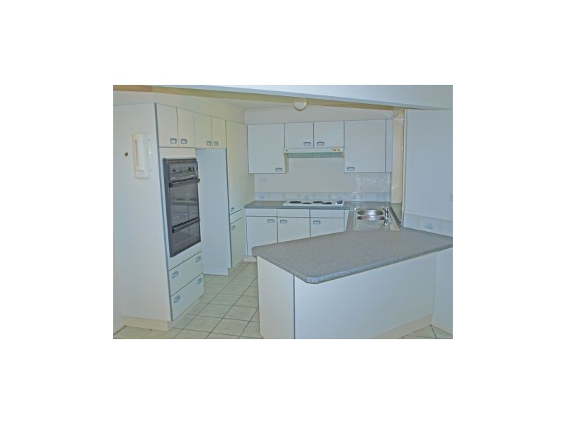 136 Old Southern Road, Worrigee NSW 2540
