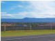 136 Old Southern Road, Worrigee NSW 2540