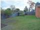 136 Old Southern Road, Worrigee NSW 2540