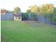 136 Old Southern Road, Worrigee NSW 2540
