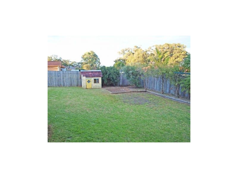 136 Old Southern Road, Worrigee NSW 2540