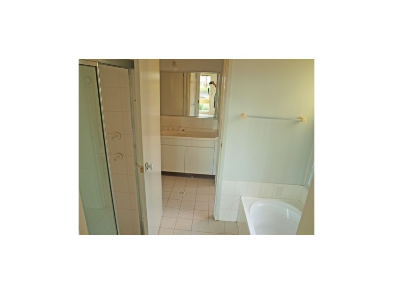 136 Old Southern Road, Worrigee NSW 2540