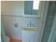 136 Old Southern Road, Worrigee NSW 2540