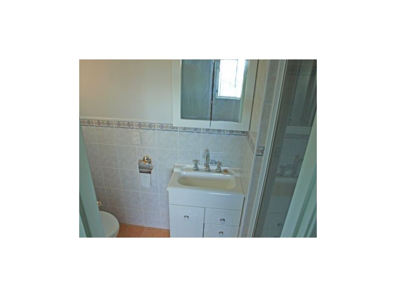 136 Old Southern Road, Worrigee NSW 2540