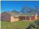 136 Old Southern Road, Worrigee NSW 2540