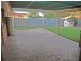 136 Old Southern Road, Worrigee NSW 2540