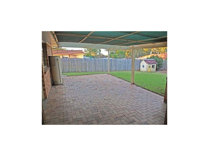 136 Old Southern Road, Worrigee NSW 2540