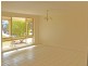 136 Old Southern Road, Worrigee NSW 2540