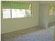 136 Old Southern Road, Worrigee NSW 2540