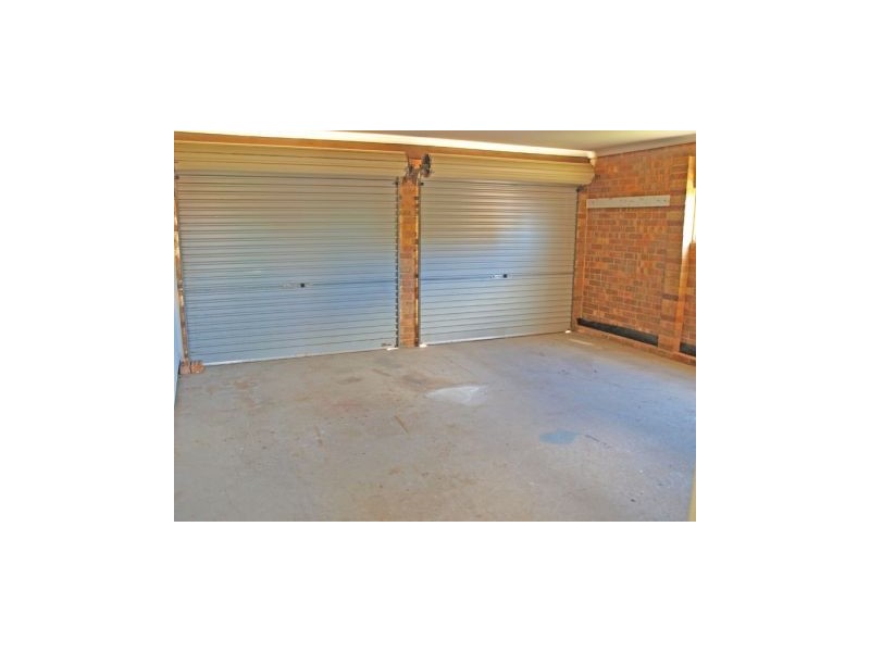 136 Old Southern Road, Worrigee NSW 2540
