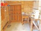136 Old Southern Road, Worrigee NSW 2540