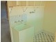 136 Old Southern Road, Worrigee NSW 2540