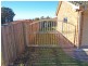 136 Old Southern Road, Worrigee NSW 2540