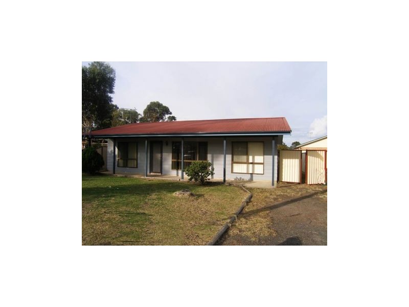 11 Australia Avenue, Callala Bay NSW 2540