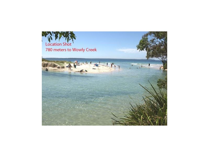 11 Australia Avenue, Callala Bay NSW 2540