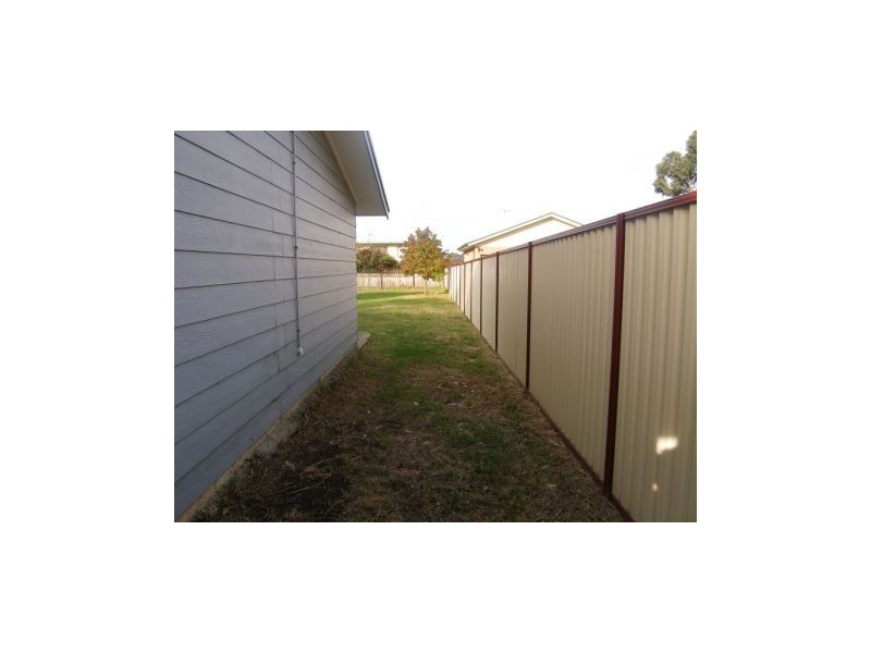 11 Australia Avenue, Callala Bay NSW 2540