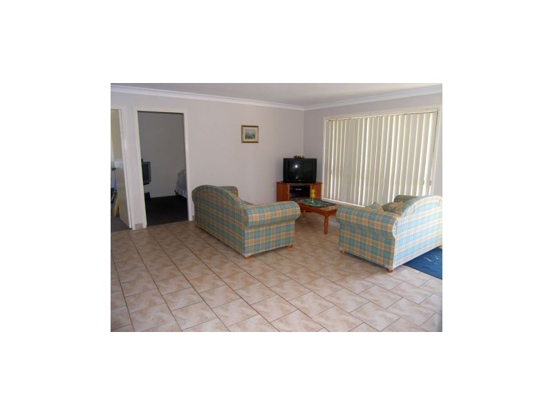 11 Australia Avenue, Callala Bay NSW 2540