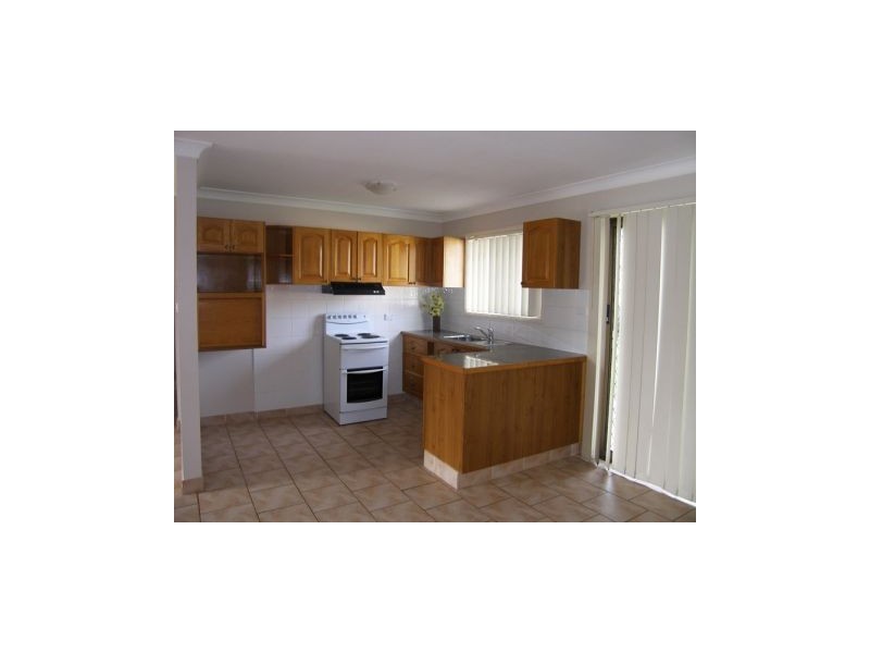 11 Australia Avenue, Callala Bay NSW 2540