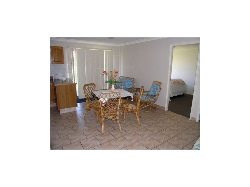 11 Australia Avenue, Callala Bay NSW 2540