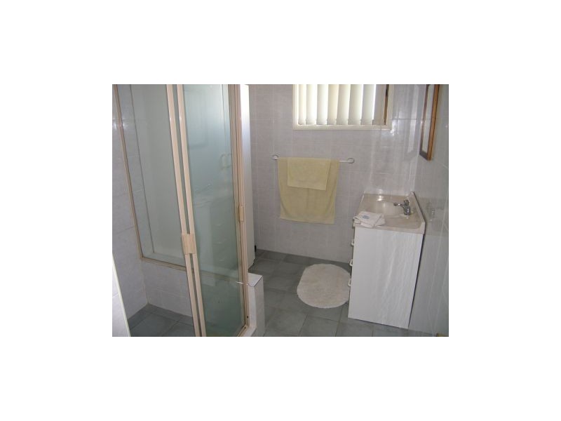 11 Australia Avenue, Callala Bay NSW 2540