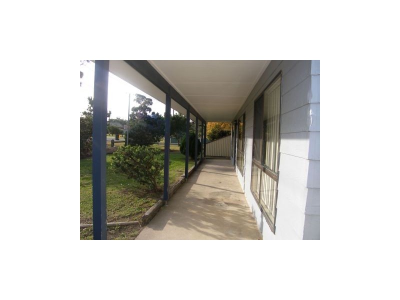 11 Australia Avenue, Callala Bay NSW 2540