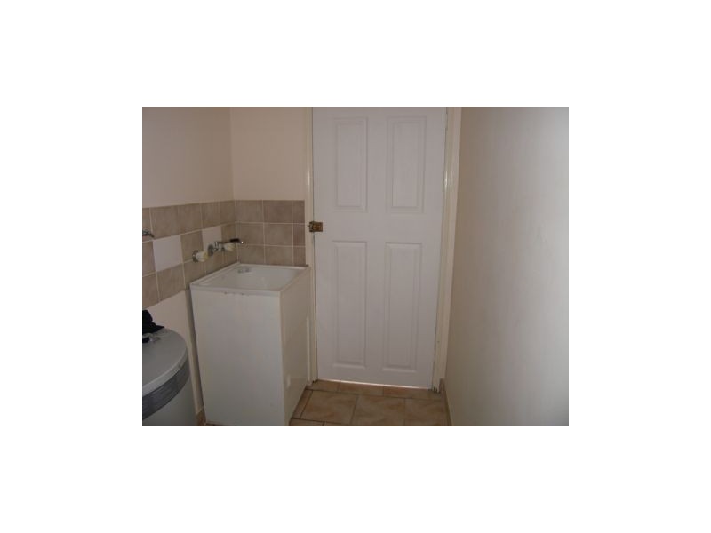 11 Australia Avenue, Callala Bay NSW 2540