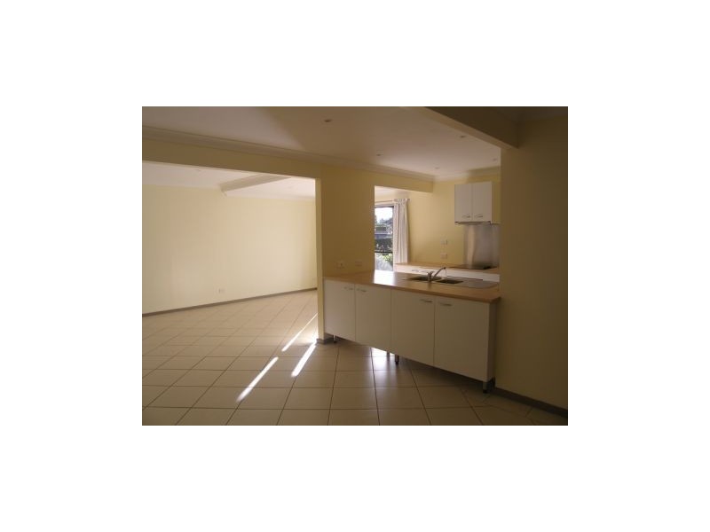 5. Leonore Avenue, Greenwell Point NSW 2540