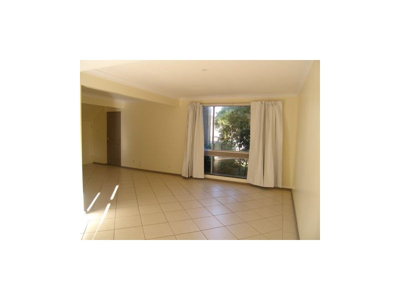 5. Leonore Avenue, Greenwell Point NSW 2540