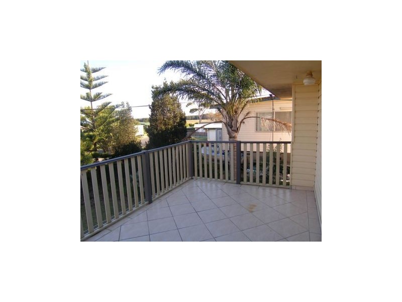 5. Leonore Avenue, Greenwell Point NSW 2540