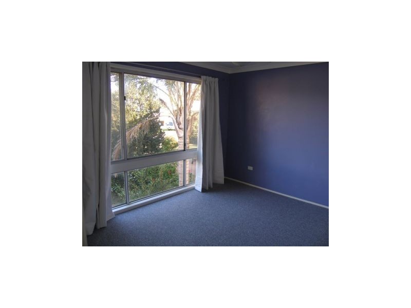 5. Leonore Avenue, Greenwell Point NSW 2540