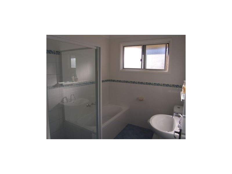 5. Leonore Avenue, Greenwell Point NSW 2540