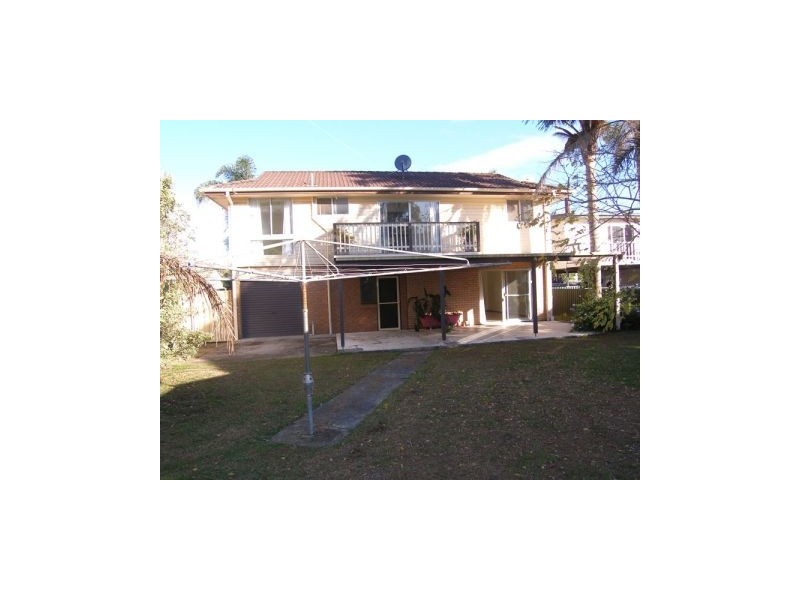 5. Leonore Avenue, Greenwell Point NSW 2540