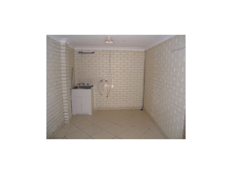 5. Leonore Avenue, Greenwell Point NSW 2540