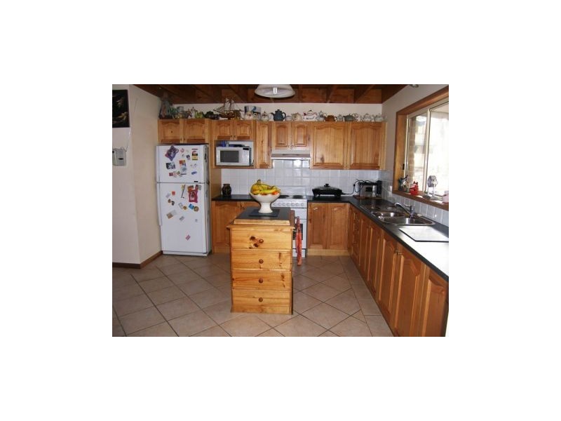 14 Woodhill Street, Callala Bay NSW 2540