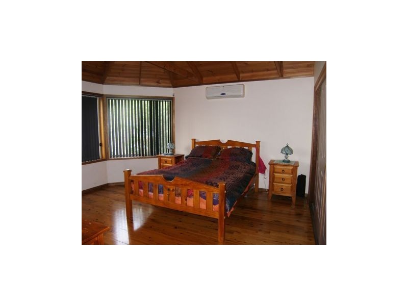 14 Woodhill Street, Callala Bay NSW 2540