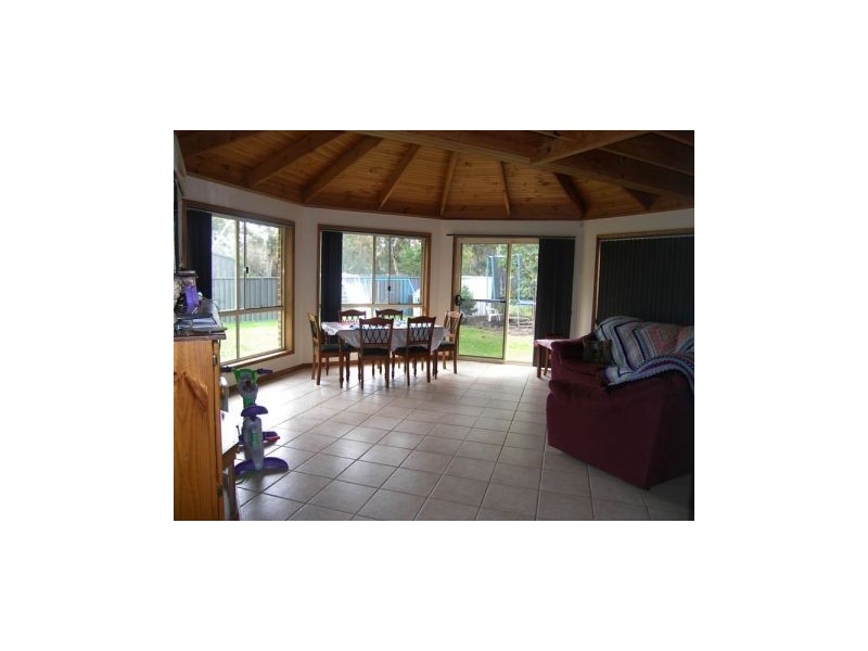 14 Woodhill Street, Callala Bay NSW 2540